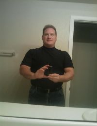 jeffreyphx