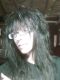 littlestar77