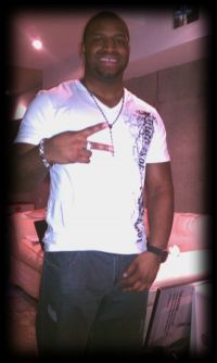marcus5500 marcus5500